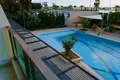1 bedroom apartment 60 m² Mahmutlar Mahallesi, Turkey