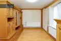 2 room apartment 43 m² Pasvalys, Lithuania