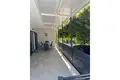 6 room house 157 m² Vrboska, Croatia