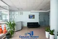 Офис 226 м² в Минске, Беларусь