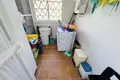 3 bedroom apartment 118 m² Mijas, Spain