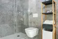 3-Schlafzimmer-Villa 167 m² Urbanizacion Dona Pepa, Spanien