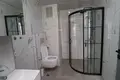 Appartement 3 chambres 90 m² Kepez, Turquie