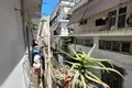 Apartamento 69 m² Central Macedonia, Grecia