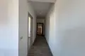 Mieszkanie 1 pokój 50 m² Kumbor, Czarnogóra