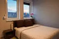 Wohnung 2 zimmer 44 m² in Komorniki, Polen