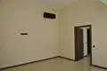 Офис 264 м² Москва, Россия