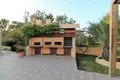 Willa 8 pokojów 343 m² Alykes Potamou, Grecja