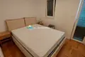 Квартира 1 спальня 65 м² Donji Orahovac, Черногория