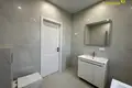 Haus 134 m² Dziamidavicki sielski Saviet, Belarus