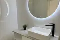 Nieruchomości inwestycyjne 147 m² Agios Tychonas, Cypr