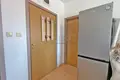 Mieszkanie 2 pokoi 40 m² Tankovo, Bułgaria