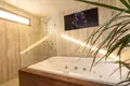 Apartamento 4 habitaciones 161 m² Španjolska, Španjolska