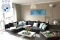 Дуплекс 5 комнат 140 м² Дюссельдорф, Германия