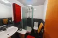 Appartement 3 chambres  Benidorm, Espagne