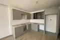 1 bedroom apartment 60 m² Kestel, Turkey