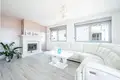 Penthouse 3 bedrooms 116 m² Tivat, Montenegro