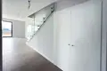 Dom 4 pokoi 144 m² Mijas, Hiszpania
