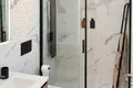 Appartement 2 chambres 82 m² Torrevieja, Espagne