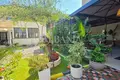 Appartement 1 chambre 75 m² en District de Vlora, Albanie
