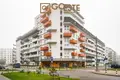2 room apartment  Smolice, Poland