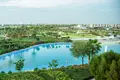 Willa 3 Bedrooms Villa in World Class Community