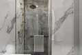 Apartamento 50 m² Oba, Turquía
