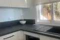 Wohnung 2 Schlafzimmer 105 m² Dos Hermanas, Spanien
