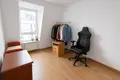 3 room apartment 62 m² Warsaw, Poland