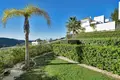 Квартира 3 спальни 205 м² Benahavis, Испания
