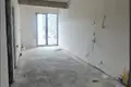 1 bedroom apartment 58 m² Tbilisi, Georgia
