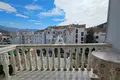 3 bedroom apartment 90 m² Budva, Montenegro