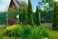 Casa 162 m² Lasanski sielski Saviet, Belarús
