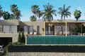 4 bedroom house 337 m² Javea, Spain
