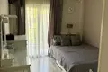 Квартира 3 спальни 129 м² в Лимассоле, Кипр
