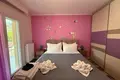 Willa 230 m² Kontokali, Grecja