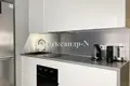 Appartement 1 chambre 46 m² Odessa, Ukraine