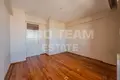 Wohnung 3 zimmer 110 m² Muratpasa, Türkei