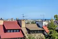 Commercial property 240 m² in Gdańsk, Poland