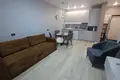 1 room apartment 48 m² Svetlogorsk, Russia