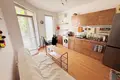 Appartement 1 chambre 39 m² Nessebar, Bulgarie