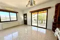 4 bedroom Villa  in Germasogeia, Cyprus