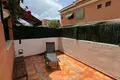 Maison 5 chambres  Sant Joan dAlacant, Espagne