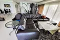 Kondominium 2 Schlafzimmer  Pattaya, Thailand