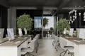 Коммерческое помещение 3 720 м² муниципалитет Лимасол, Кипр