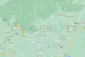 Land 5 294 m² Hrzenik, Croatia