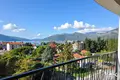 Mieszkanie 2 pokoi 73 m² Tivat, Czarnogóra