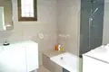 4 bedroom Villa 140 m² in France, France