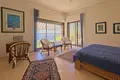 4-Schlafzimmer-Villa 325 m² Altea, Spanien