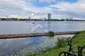 Appartement 2 chambres 63 m² Riga, Lettonie